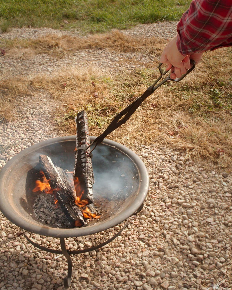 26'' LOG GRABBER