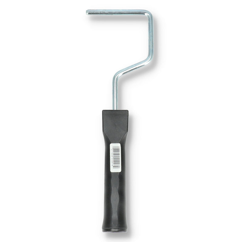 12x4'' PAINT ROLLER EURO ROD FRAME