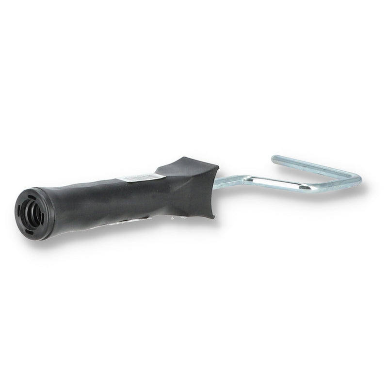 12x4'' PAINT ROLLER EURO ROD FRAME