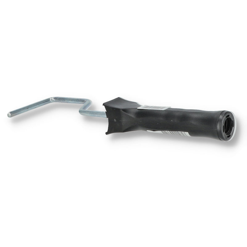 12x4'' PAINT ROLLER EURO ROD FRAME