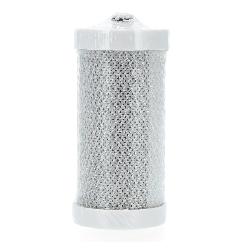 ONE PURITY REPLACEMENT FRIDGE WATER FILTER COMPATIBLE w/frigidaire 218710901