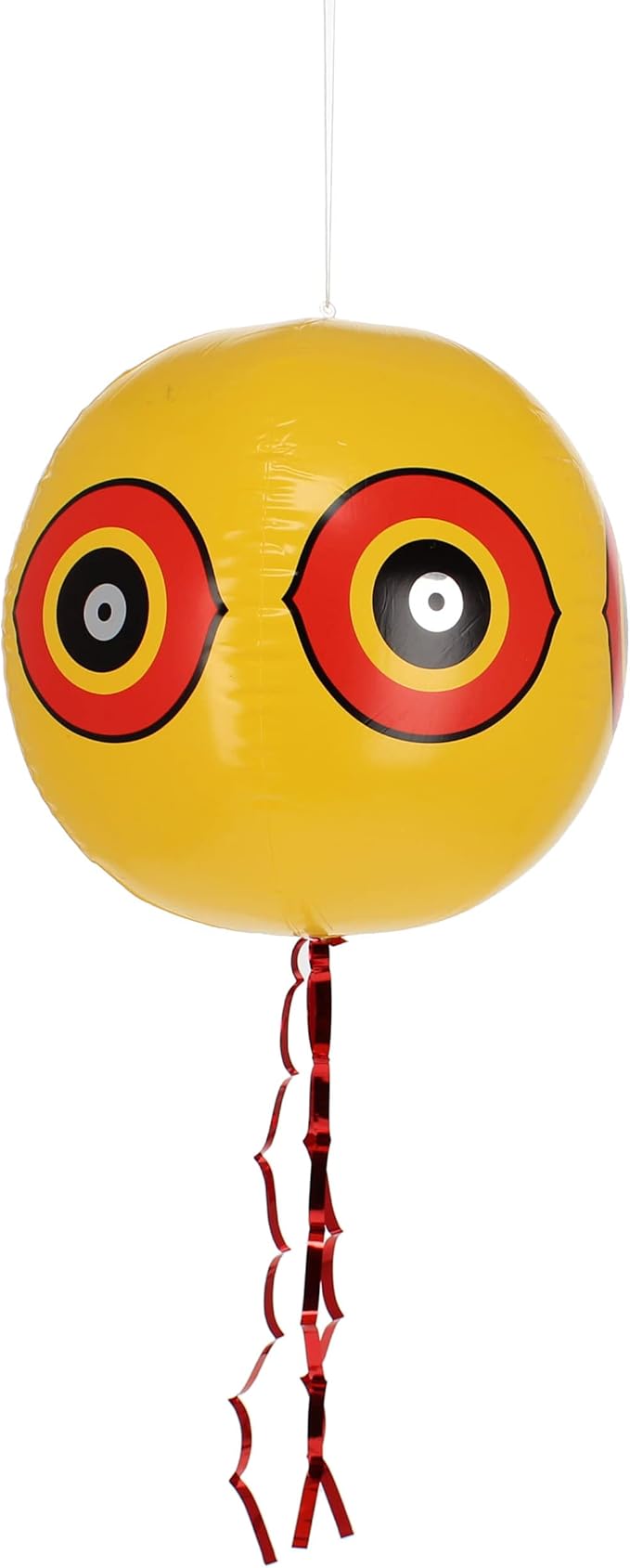 RURALTY BALLOON BIRD DETERRENT