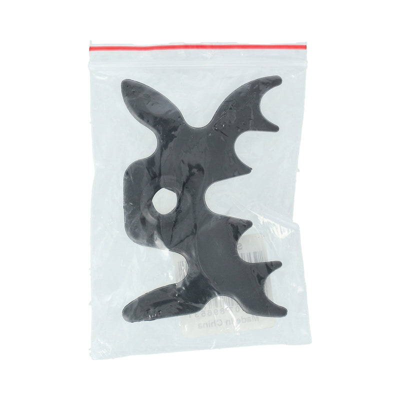 MOOSEHEAD BILLIARDS BRIDGE HEAD