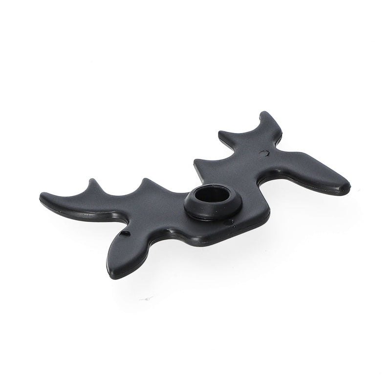 MOOSEHEAD BILLIARDS BRIDGE HEAD