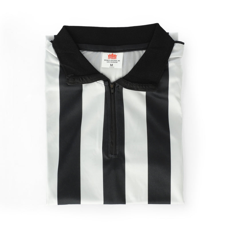 WOMENS OFFICIAL REFEREE JERSEY MEDIUM