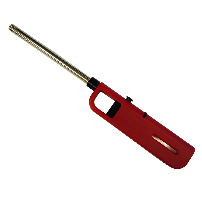 SK-2020DT-BBQ LIGHTER REFILLABLE
