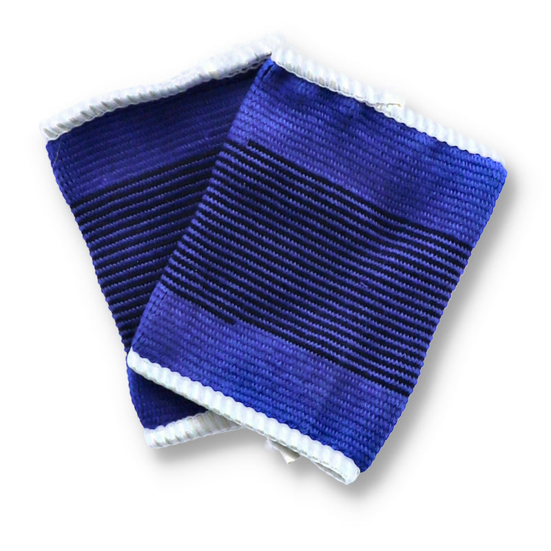 2PK WRIST SUPPORTS