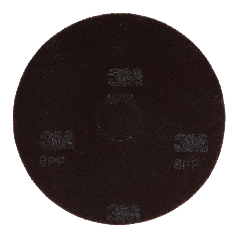 3M 16'' SURFACE PREPARATION PAD