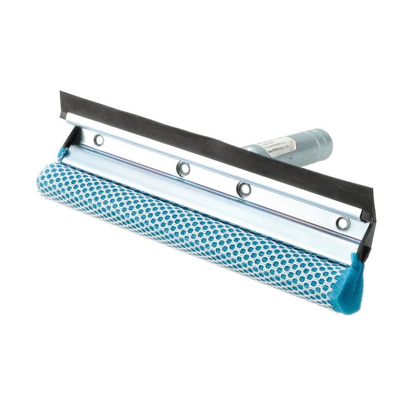 HOPKINS SQUEEGEE HEAD