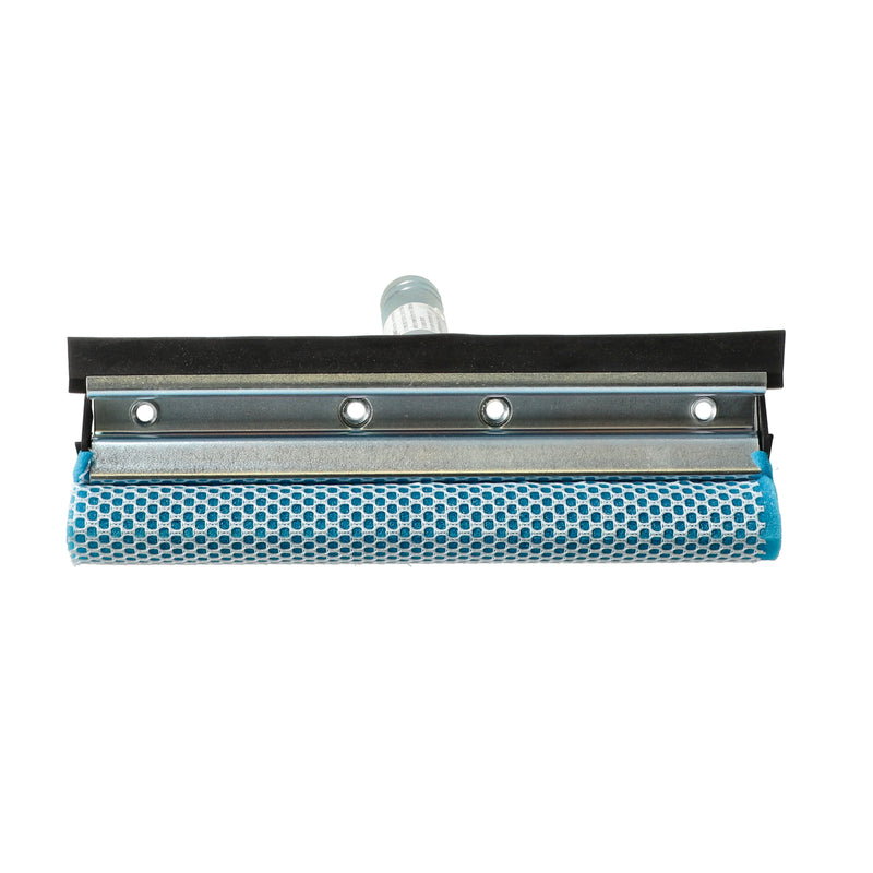 HOPKINS SQUEEGEE HEAD