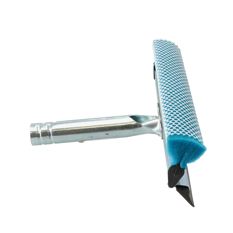 HOPKINS SQUEEGEE HEAD