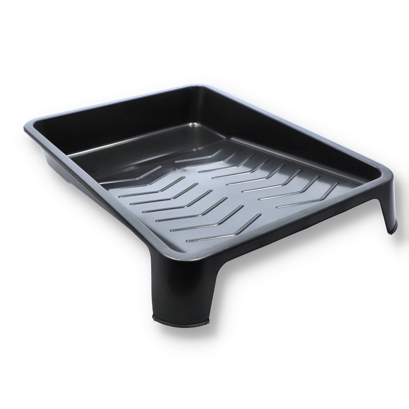 USE #20895 9'' PLASTIC ROLLER TRAY