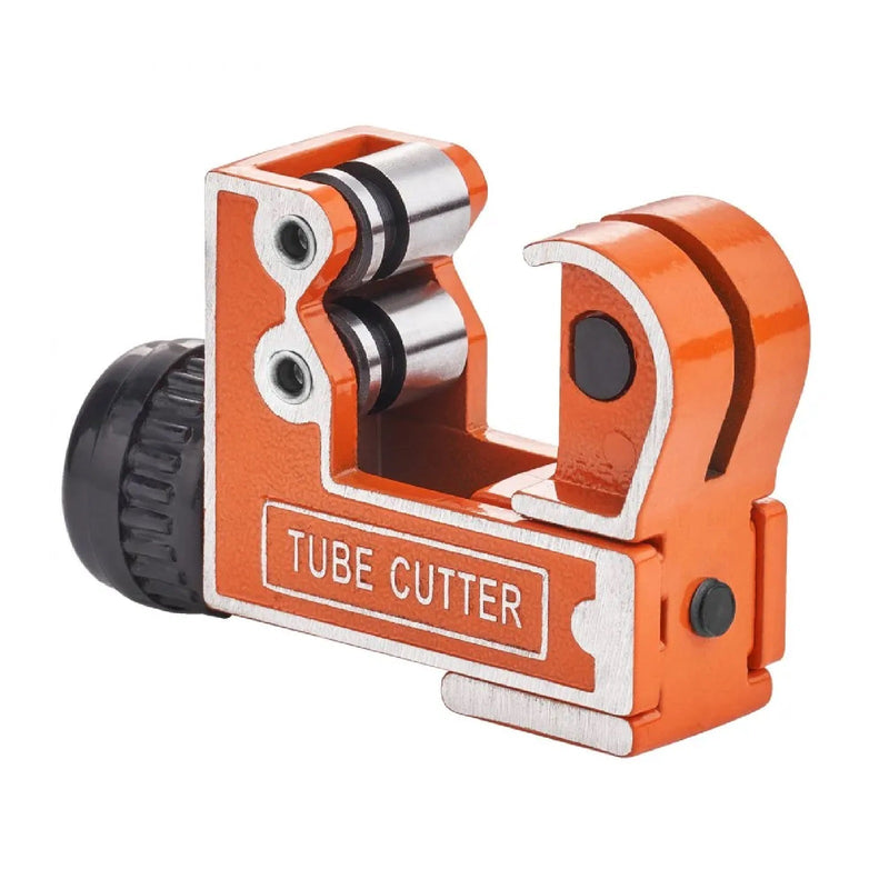VEVOR MINI TUBING CUTTER 1/8-1-1/8'' CAPACITY