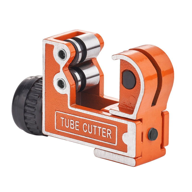 VEVOR MINI TUBING CUTTER 1/8-1-1/8'' CAPACITY