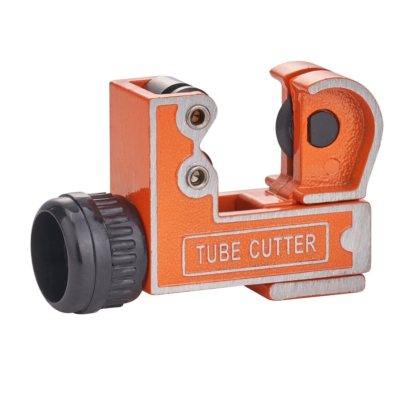 VEVOR MINI TUBING CUTTER 1/8-1-1/8'' CAPACITY