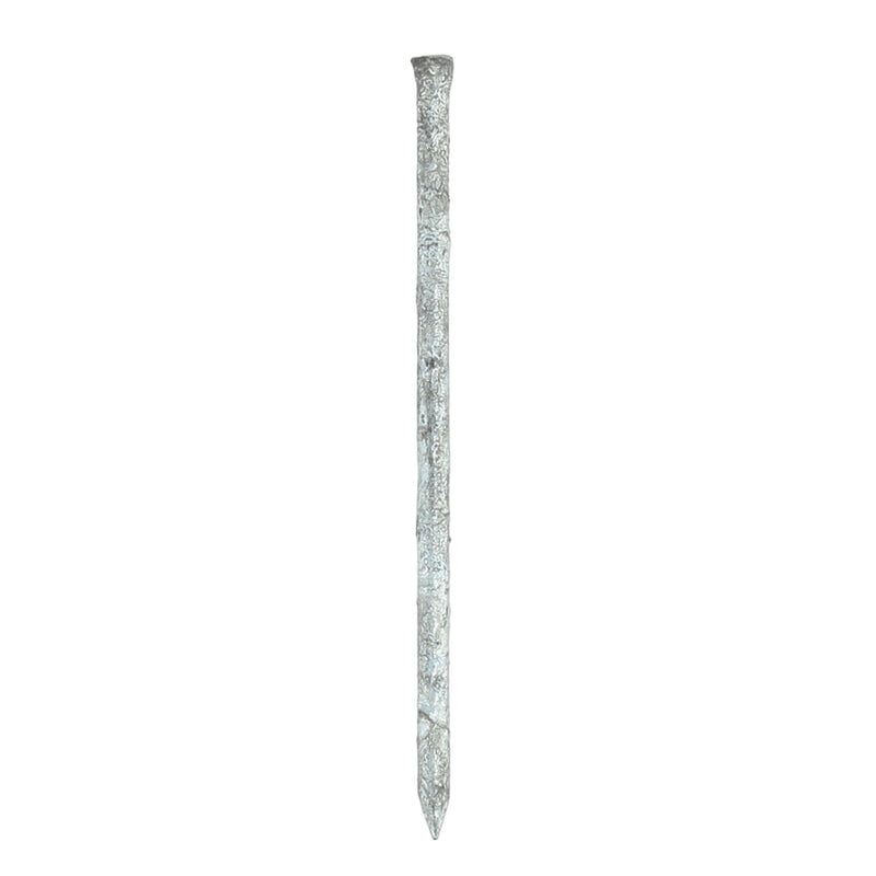 TREE ISLAND 70PC COMMON NAILS 3-1/4'' 12D HOT DIPPED GALVANIZED