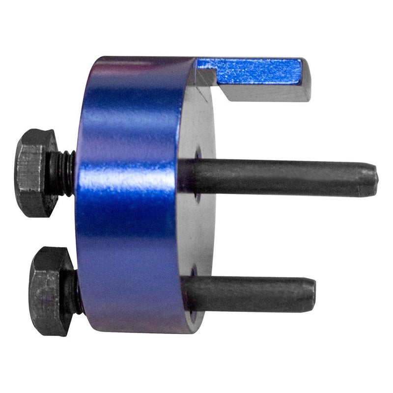 EURO-STRETCH BELT INSTALLATION TOOL