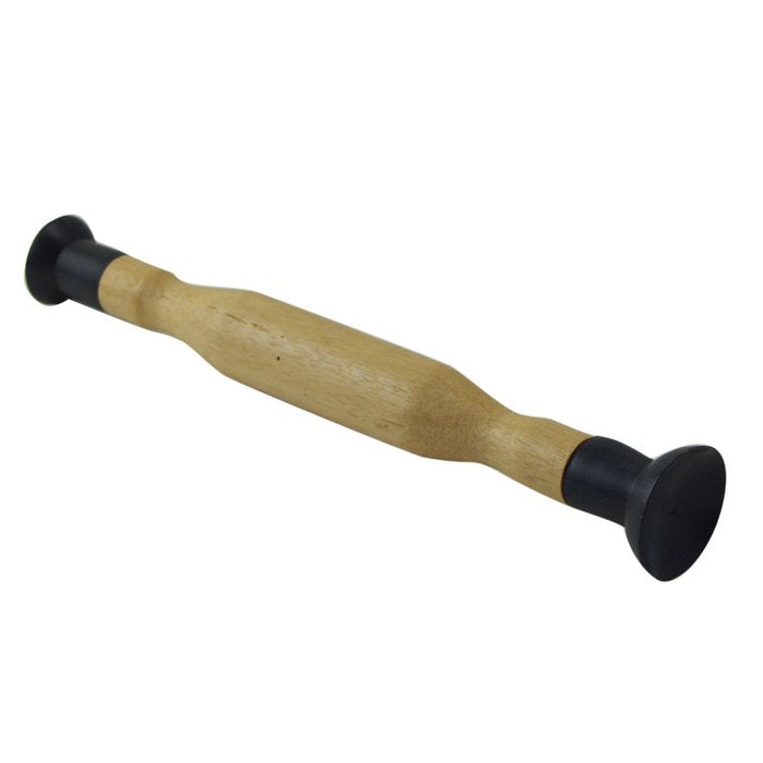 9'' VALVE LAPPER
