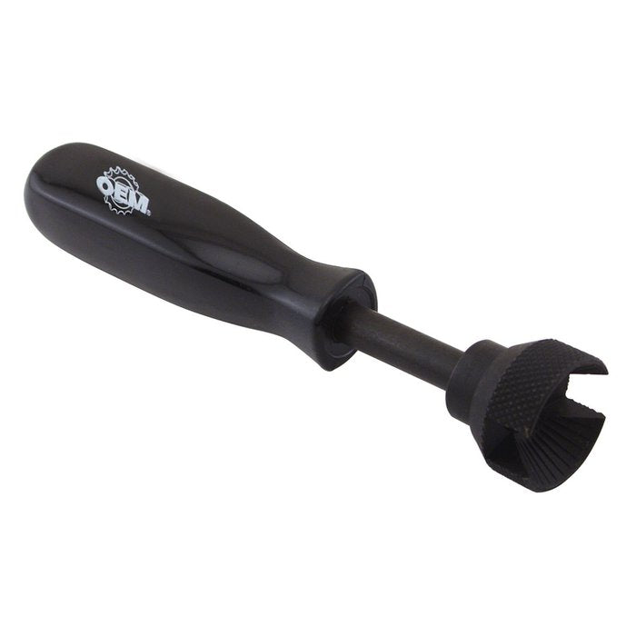 BRAKE SPRING WASHER TOOL