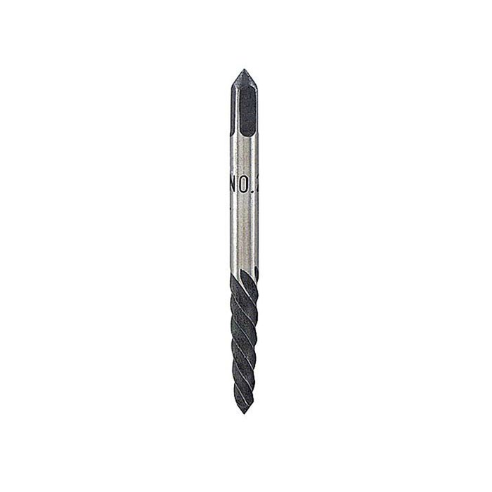 BOLT EXTRACTOR 1/4-5/16''