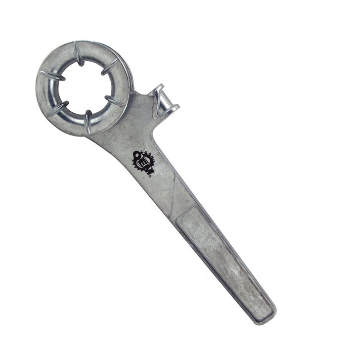 HEAVY DUTY TUBE BENDER