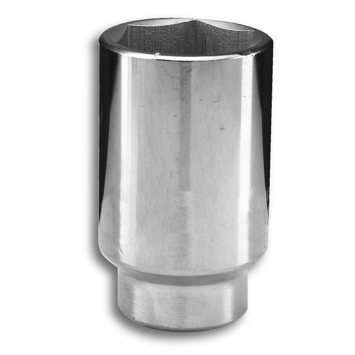 1/2'' DRIVE 29MM AXLE NUT SOCKET