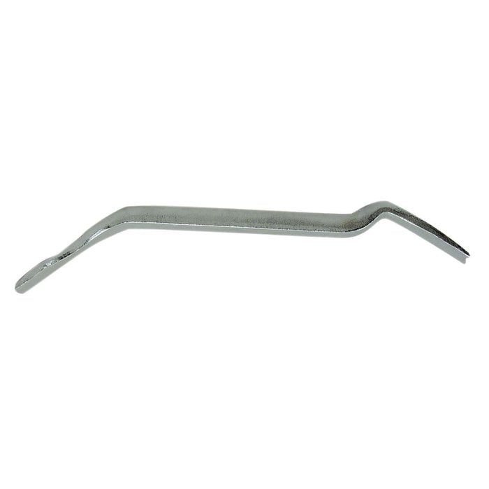 BRAKE SPOON FOR IMPORTS