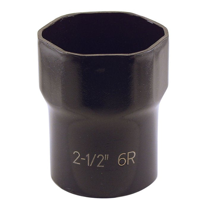 1/2'' DRIVE FW BEARING LOCK NUT SOCKET