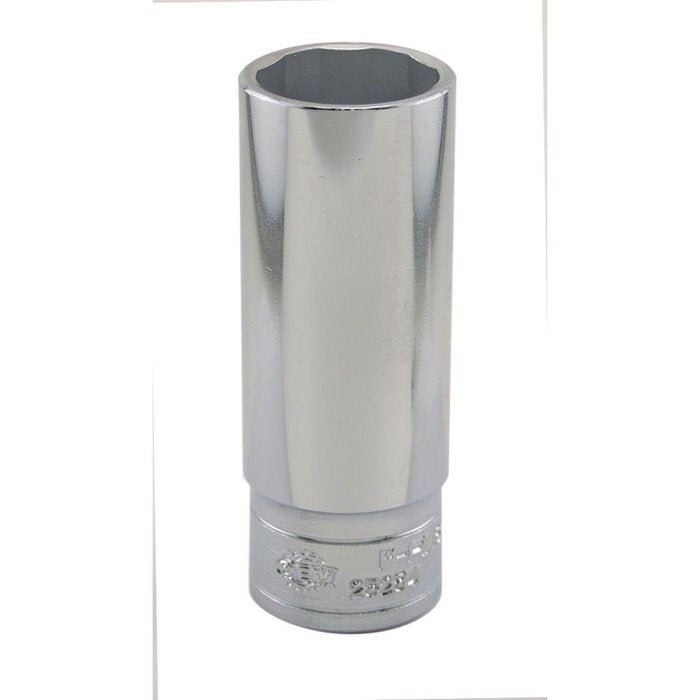 1/2'' DRIVE OIL PRESSURE SWITCH SOCKET
