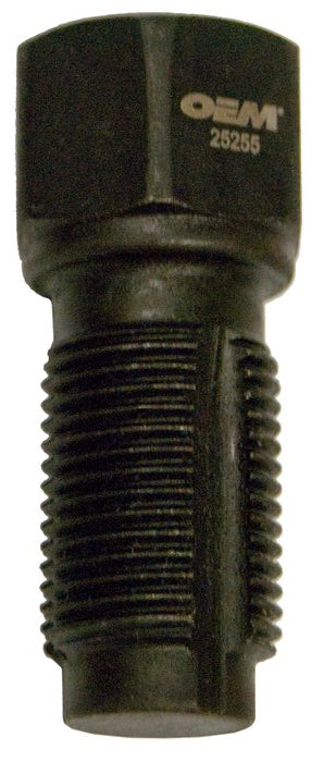 OXYGEN SENSOR THREAD CHASER