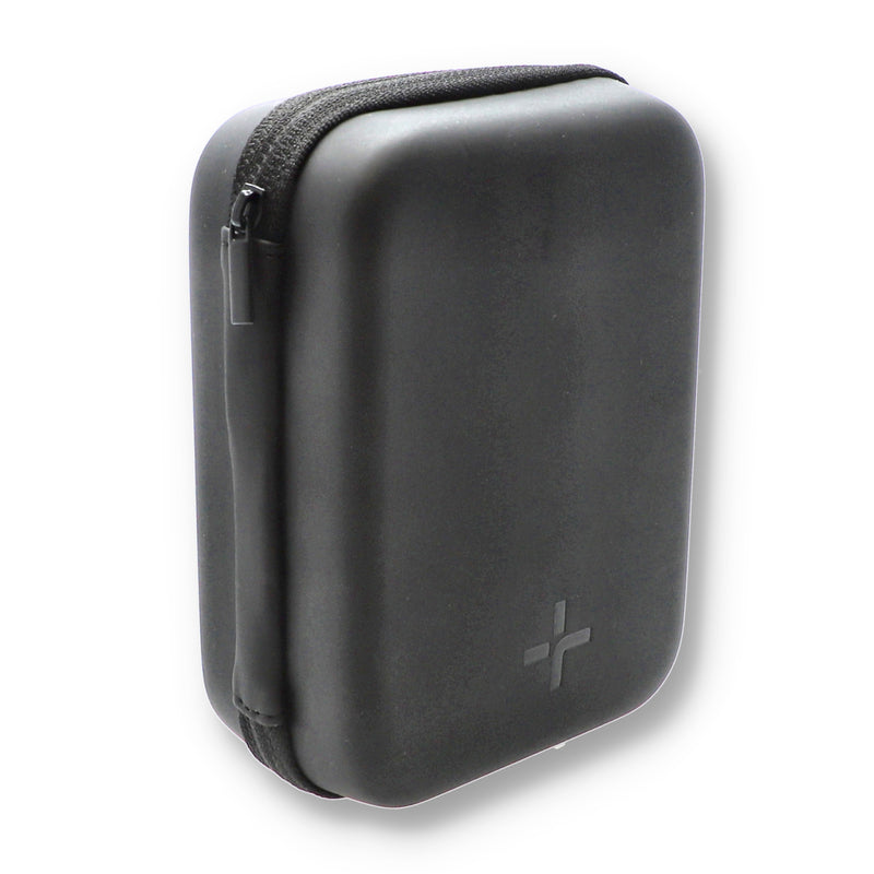 TRAVEL CHARGING KIT & POWER BANK USB-C & MICRO USB