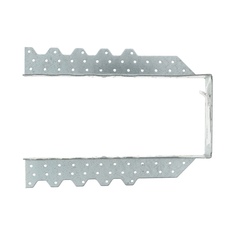 MITEK HEAVY DUTY TRUSS HANGER 6x14-16'' 12 GAUGE