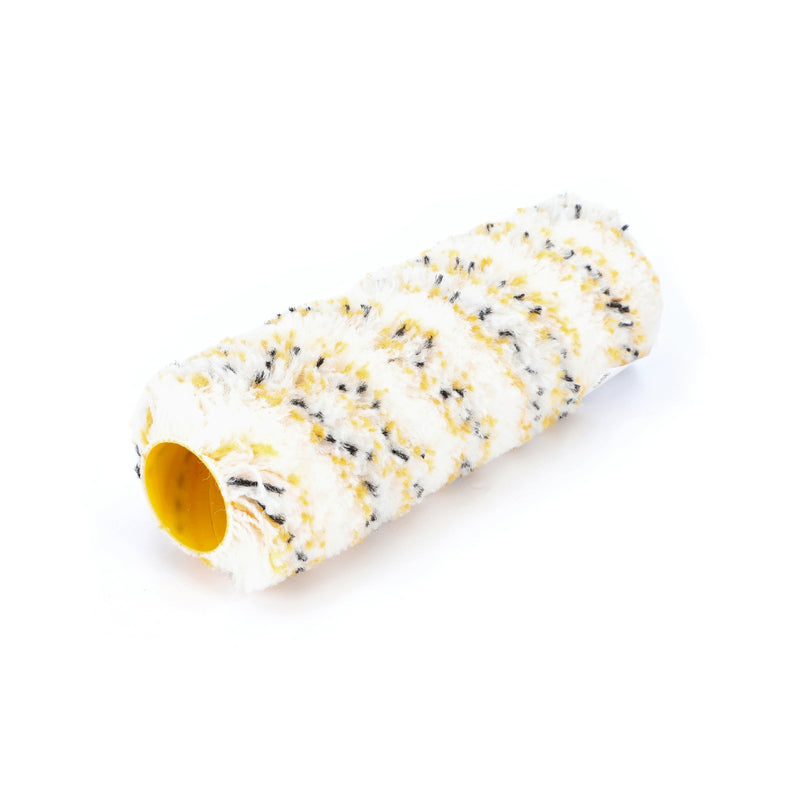 WHIZZ MAXIMUS 9'' POLYAMIDE ROLLER COVER 3/4'' NAP BULK NO UPC