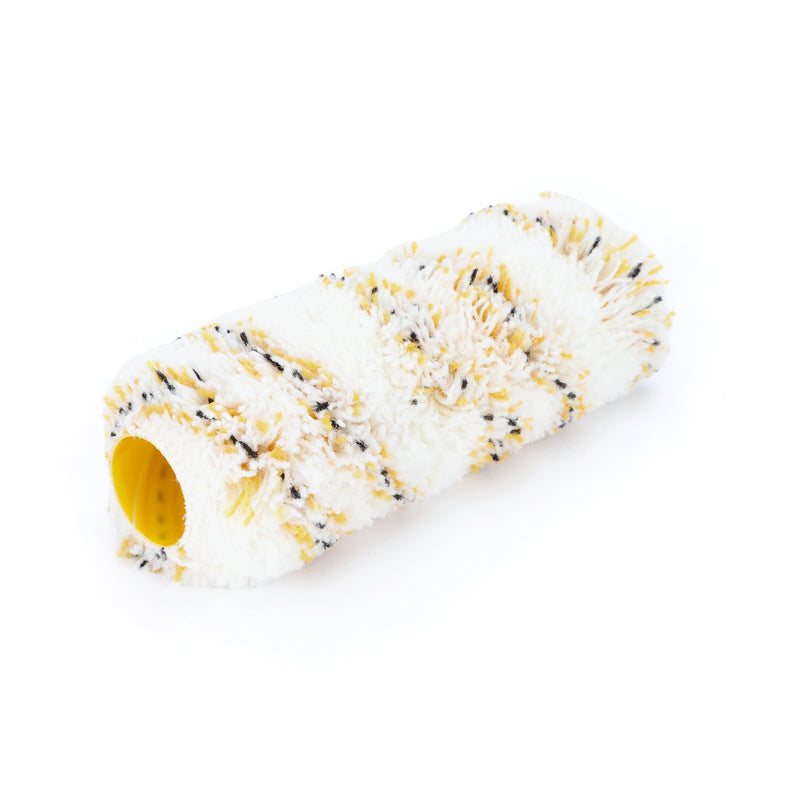 WHIZZ MAXIMUS 9'' POLYAMIDE ROLLER COVER 1'' NAP BULK NO UPC