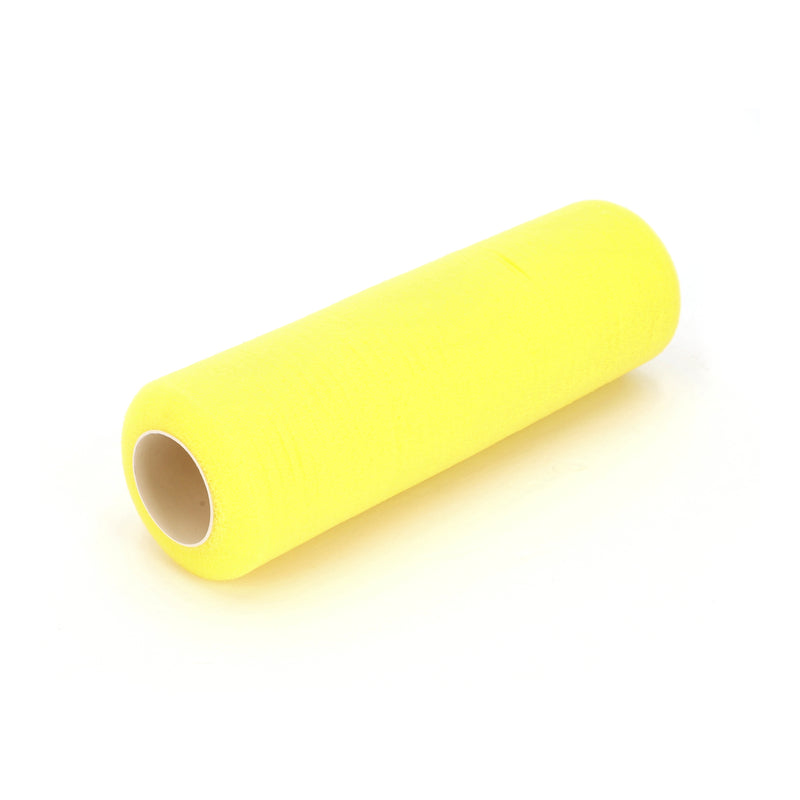 WHIZZ 9'' ACOUSTICAL FOAM ROLLER COVER BULK NO UPC