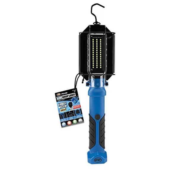 PT POWER LED WORK LIGHT 1400LUMEN DIRECT PLUG DROP LIGHT