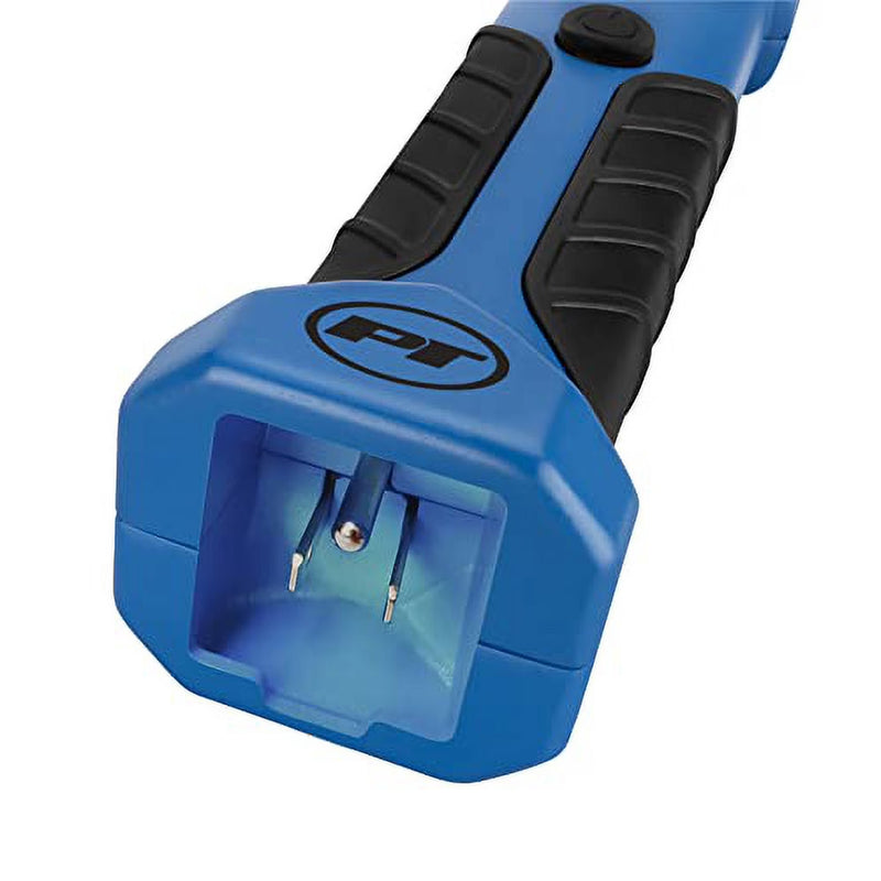 PT POWER LED WORK LIGHT 1400LUMEN DIRECT PLUG DROP LIGHT