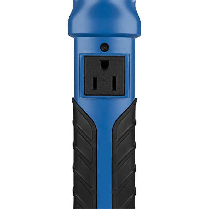 PT POWER LED WORK LIGHT 1400LUMEN DIRECT PLUG DROP LIGHT
