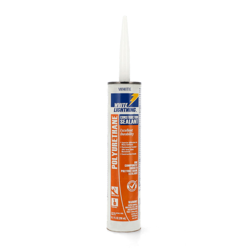 MOREAU'S GERMA-FOBE 1 GALLON DISINFECTANT GERM AND VIRUS KILLER