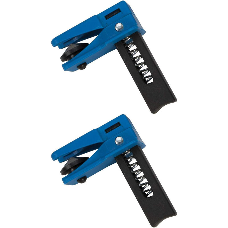 PERFORMANCE TOOL 3/8'' FUEL-AC-BRAKE LINE STOPPERS -NO ADVERTISING OR INTERNET SALES