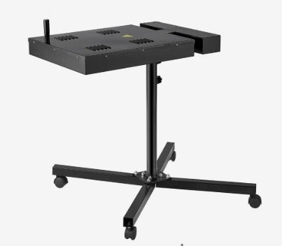 VEVORE 1800 W FLASH DRYER FOR PRINTING MACHINE