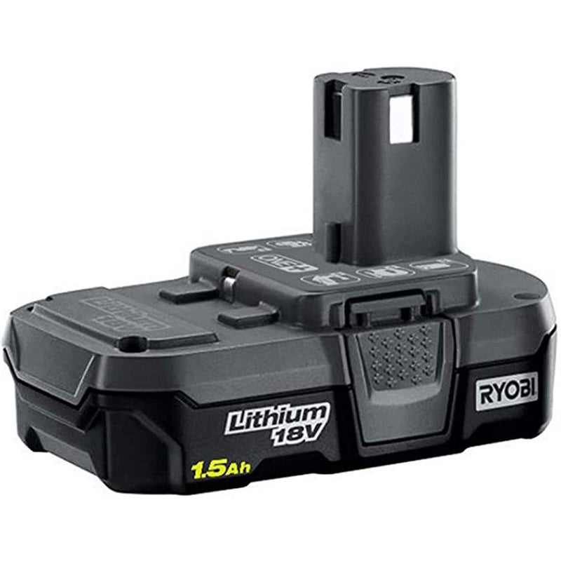 ONE+ 1.5AH LI BATTERY RECON