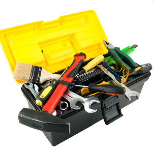 iit® Tools
