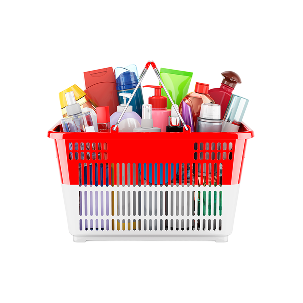 General Merchandise