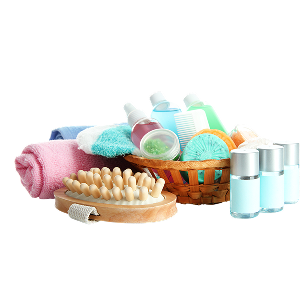 Personal Care