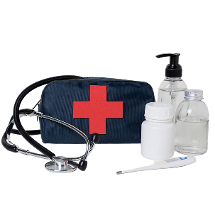 Health Care